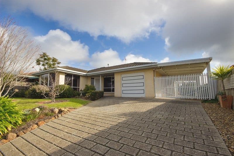 61 Gloucester Street, Grovedale VIC 3216, Grovedale - Image 1