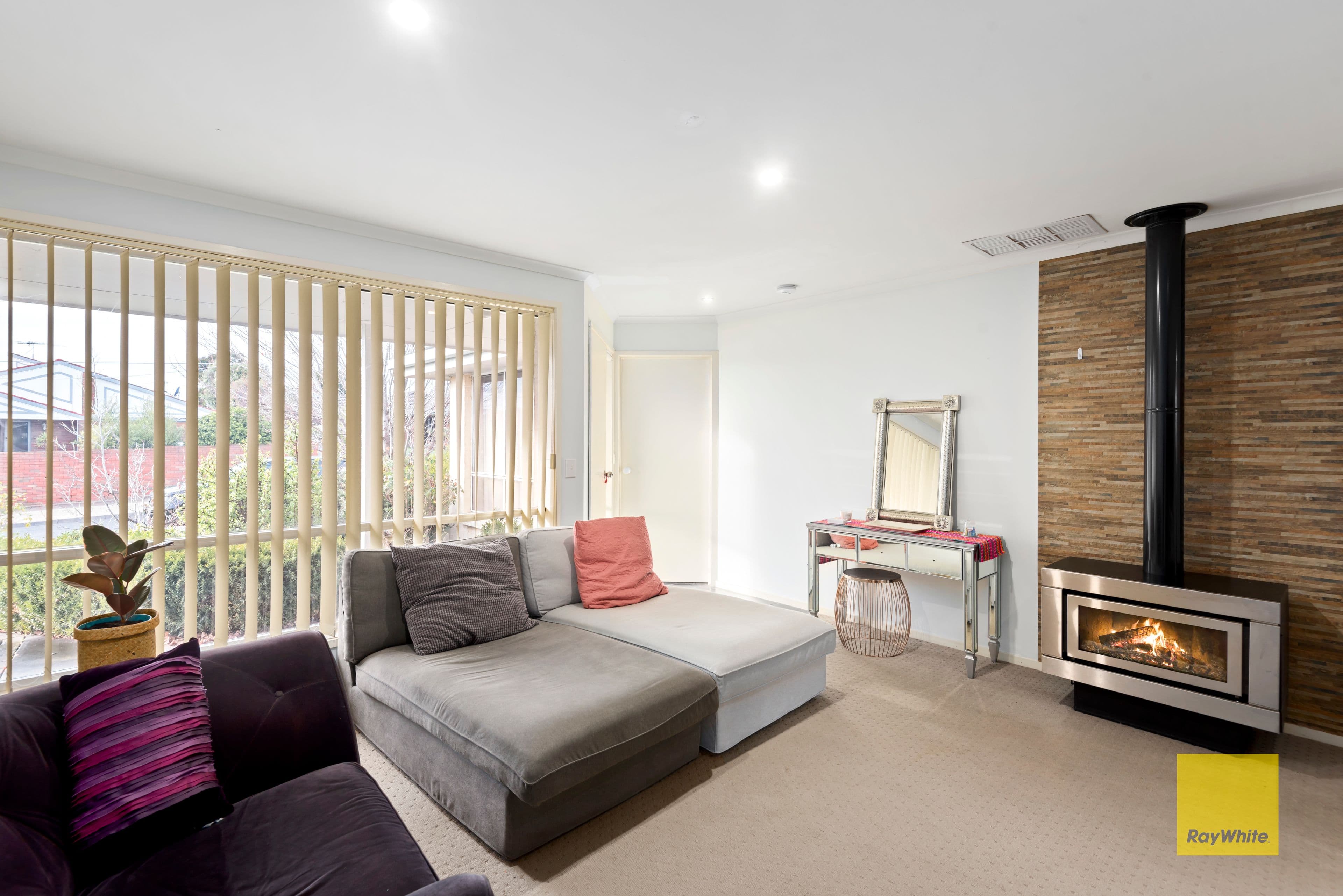 61 Gloucester Street, Grovedale VIC 3216, Grovedale - Thumbnail 2