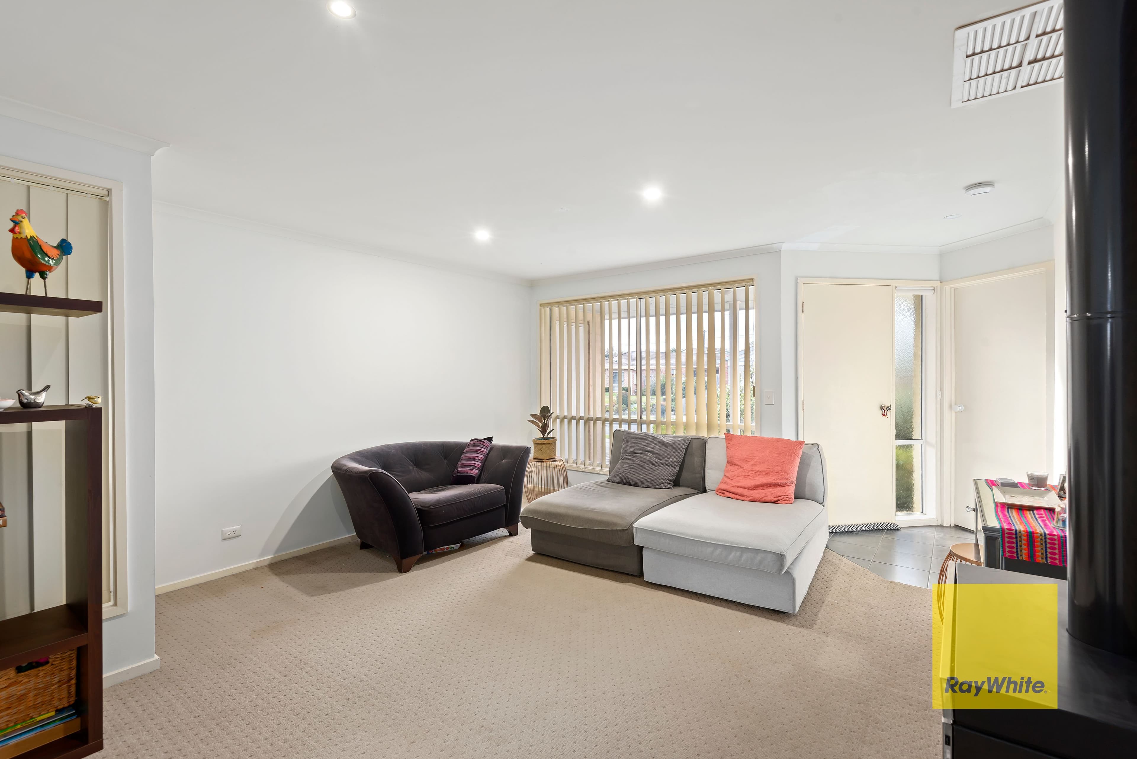 61 Gloucester Street, Grovedale VIC 3216, Grovedale - Thumbnail 3