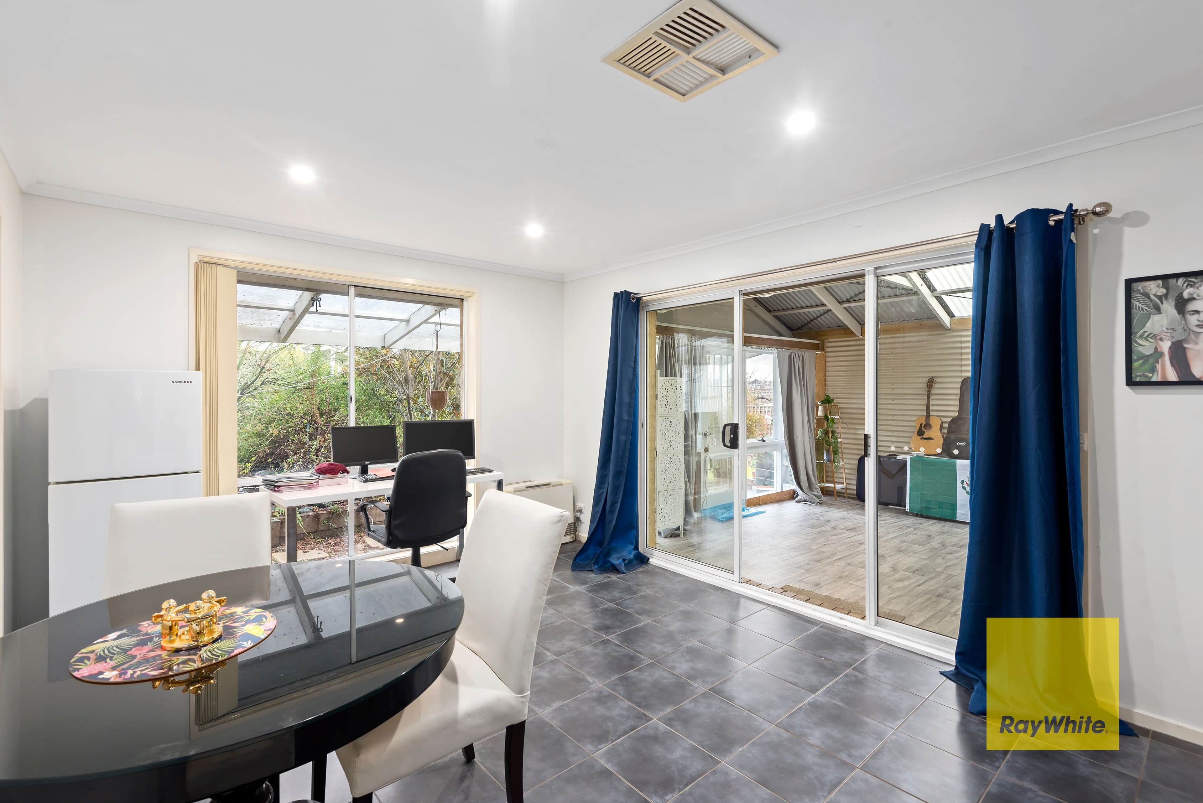 61 Gloucester Street, Grovedale VIC 3216, Grovedale - Thumbnail 4