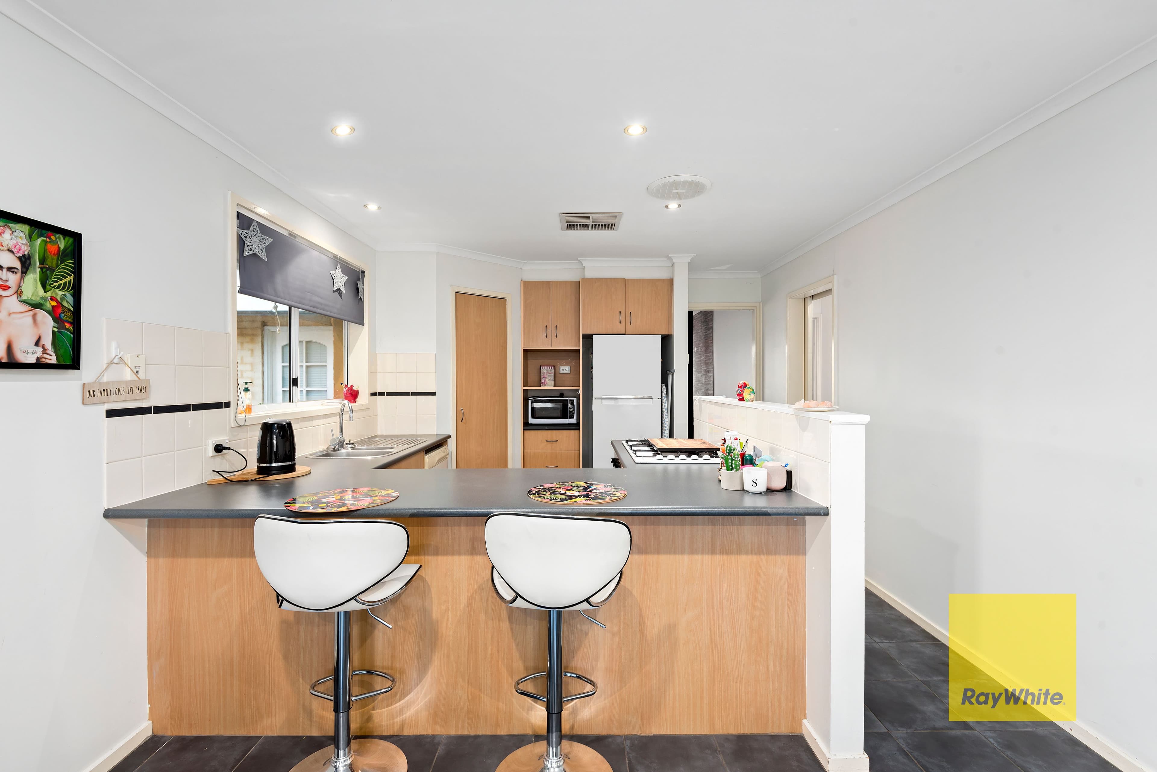 61 Gloucester Street, Grovedale VIC 3216, Grovedale - Thumbnail 5