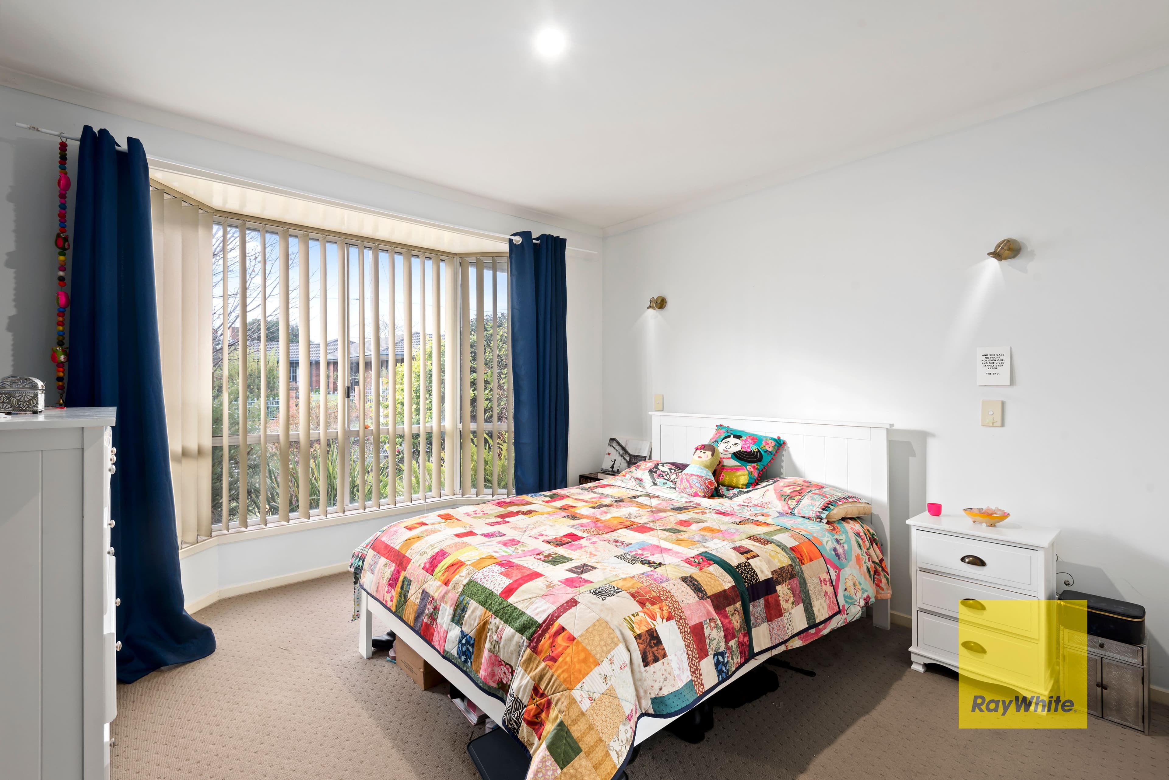 61 Gloucester Street, Grovedale VIC 3216, Grovedale - Thumbnail 6