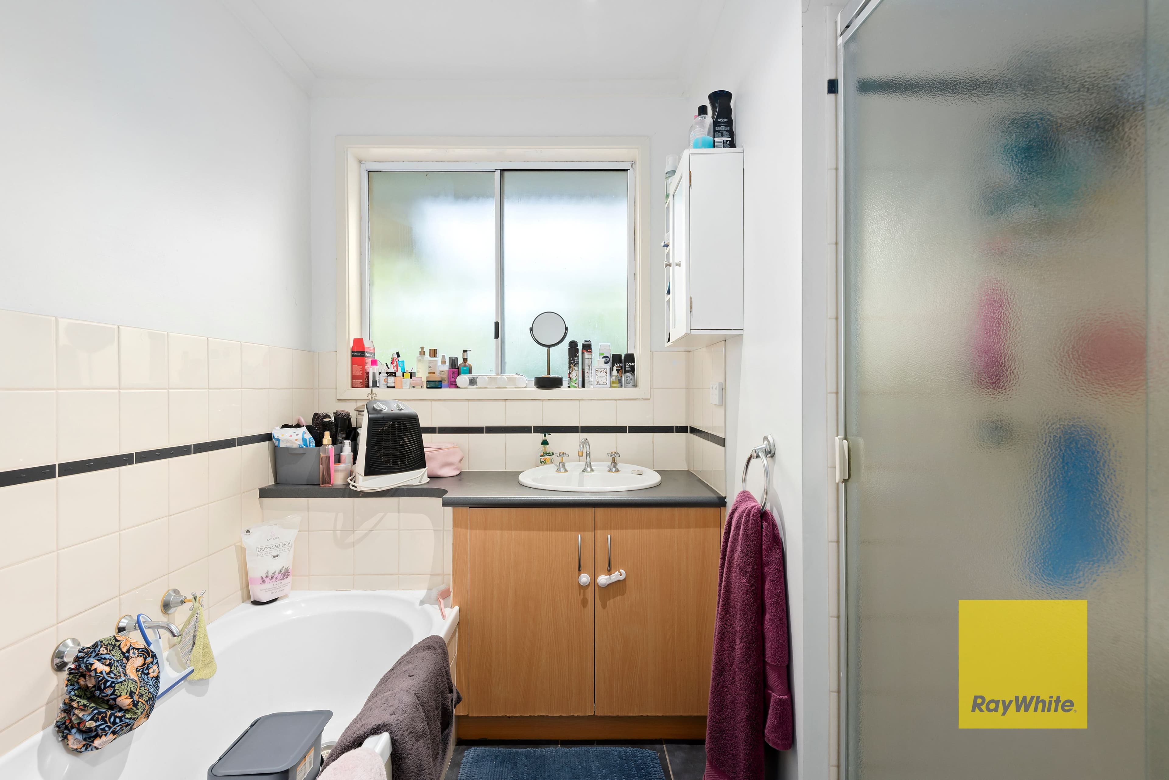 61 Gloucester Street, Grovedale VIC 3216, Grovedale - Thumbnail 7