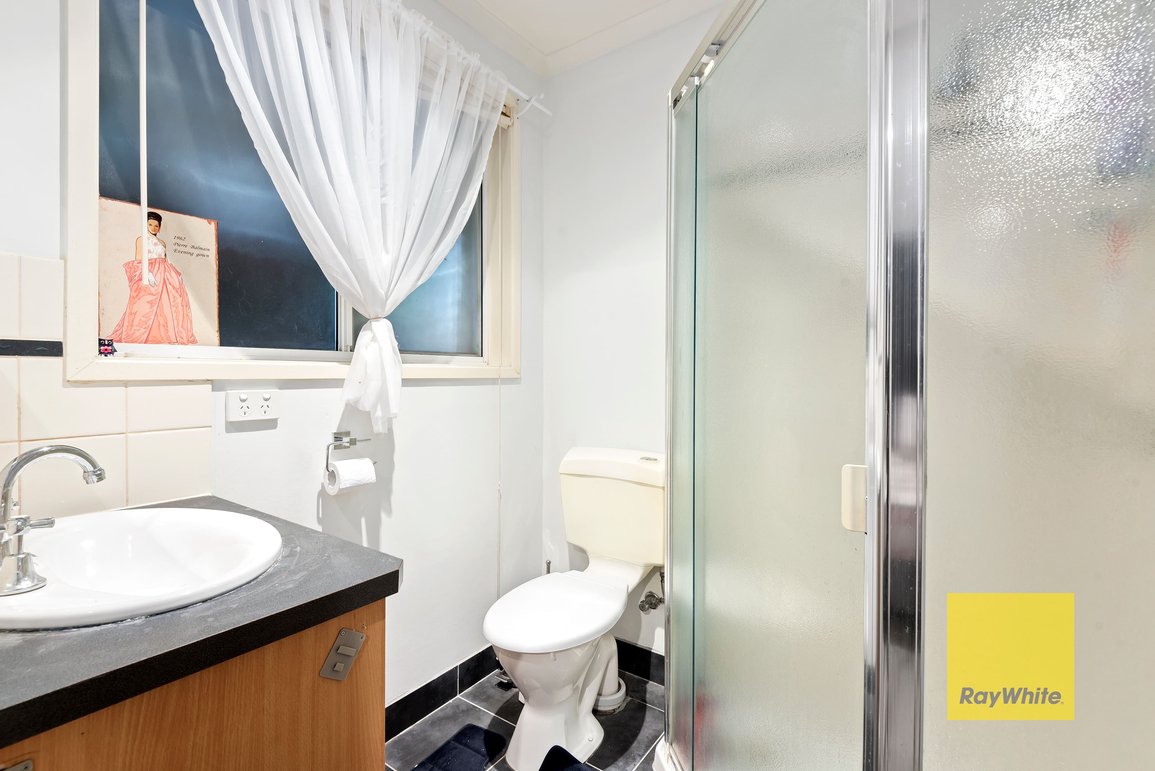 61 Gloucester Street, Grovedale VIC 3216, Grovedale - Thumbnail 8