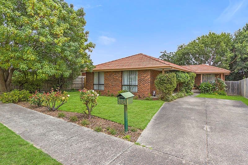 324 Dandelion Drive, Rowville VIC 3178, Rowville - Image 1