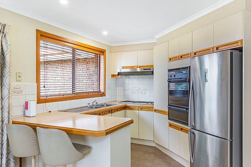 324 Dandelion Drive, Rowville VIC 3178, Rowville - Thumbnail 2