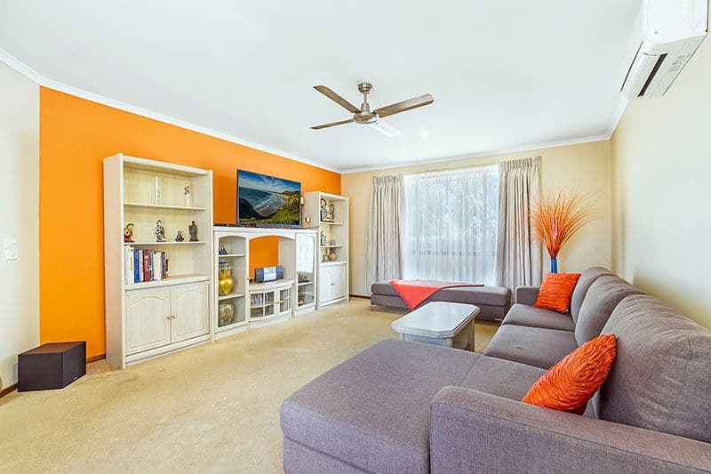 324 Dandelion Drive, Rowville VIC 3178, Rowville - Thumbnail 3