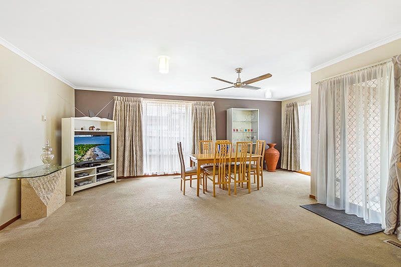 324 Dandelion Drive, Rowville VIC 3178, Rowville - Thumbnail 4