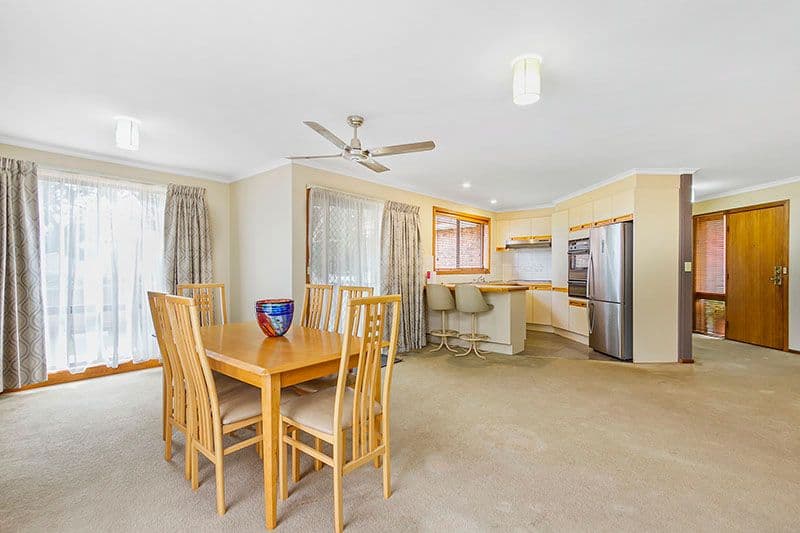 324 Dandelion Drive, Rowville VIC 3178, Rowville - Thumbnail 5