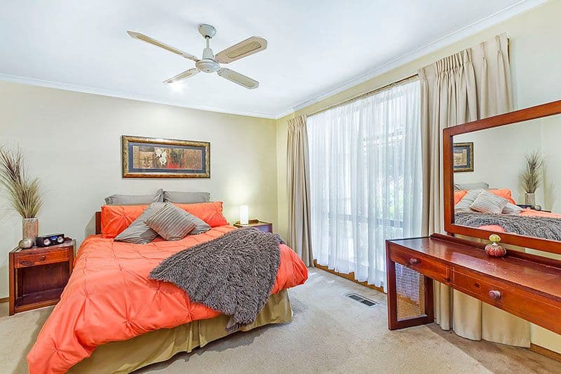 324 Dandelion Drive, Rowville VIC 3178, Rowville - Thumbnail 6