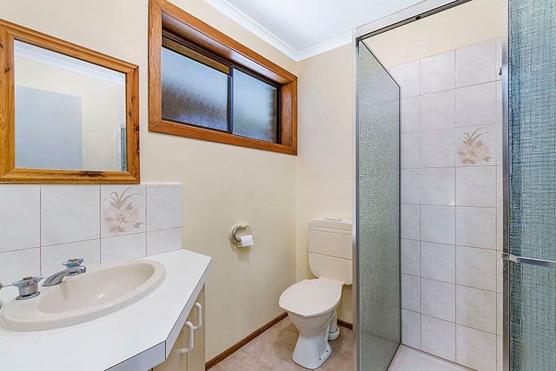 324 Dandelion Drive, Rowville VIC 3178, Rowville - Thumbnail 7