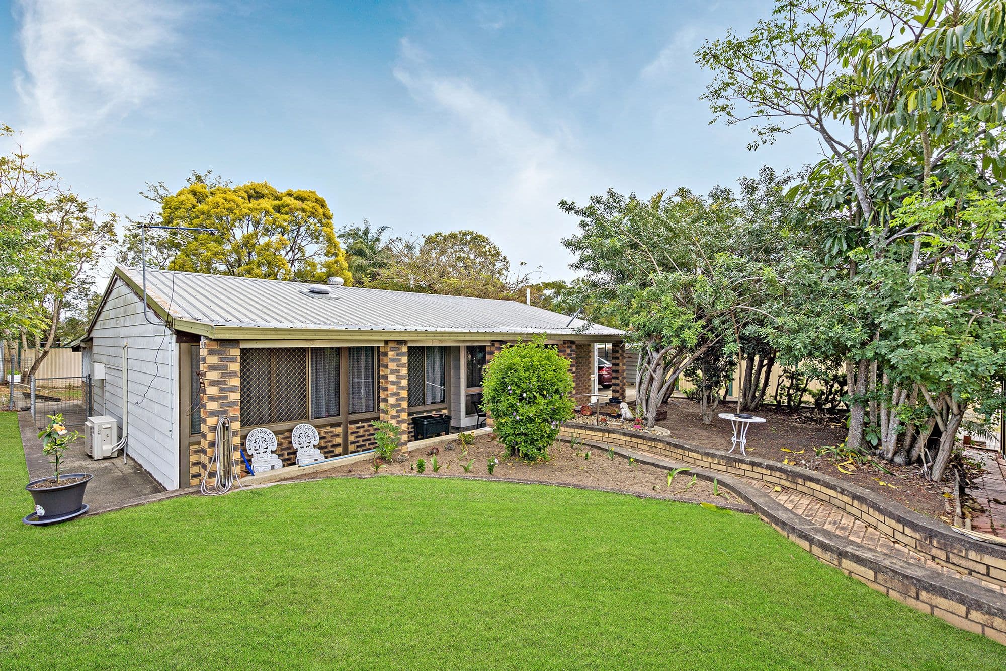 4 Eastbourne Road, Bethania QLD 4205, Bethania - Image 1