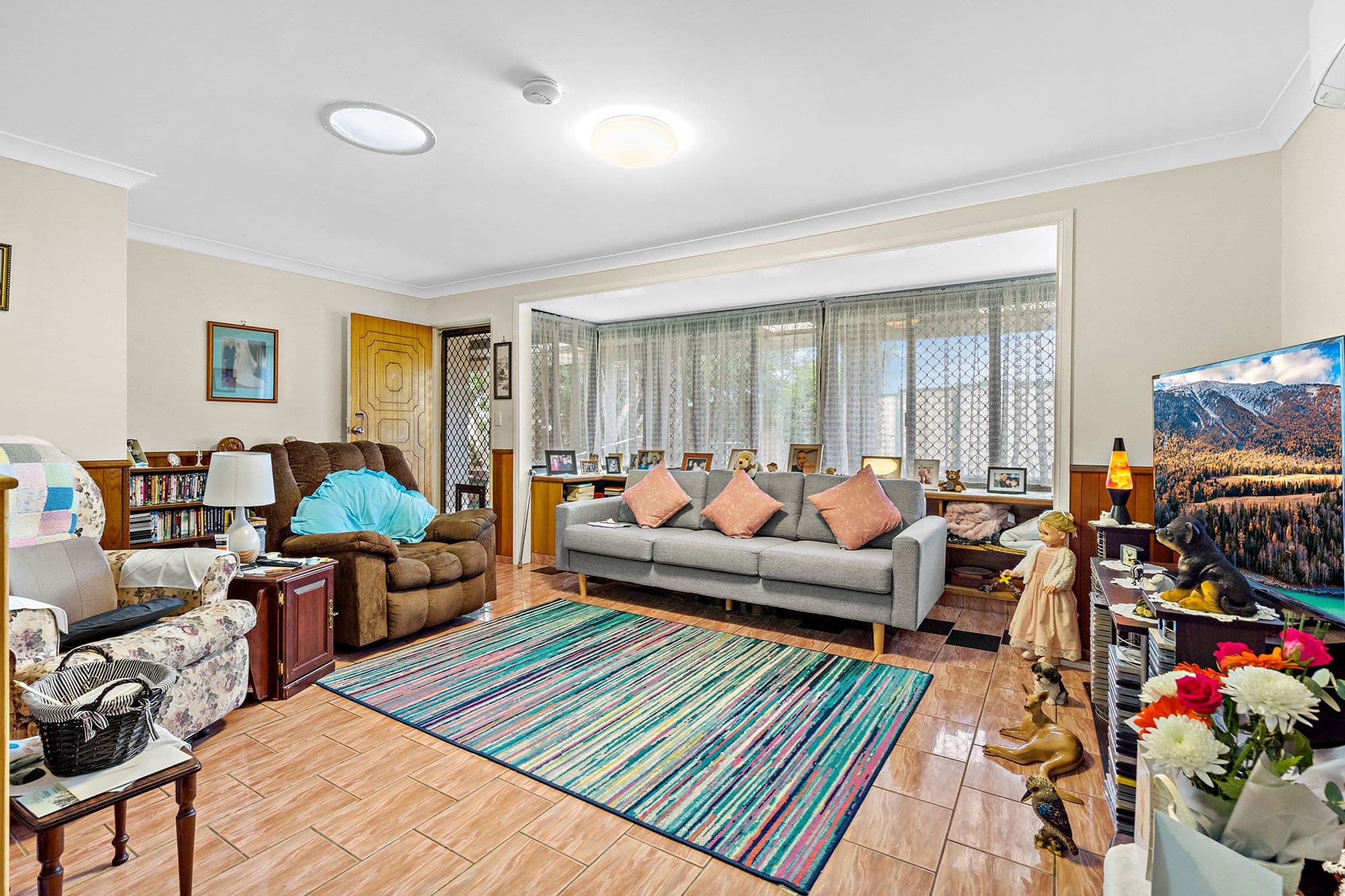 4 Eastbourne Road, Bethania QLD 4205, Bethania - Thumbnail 2