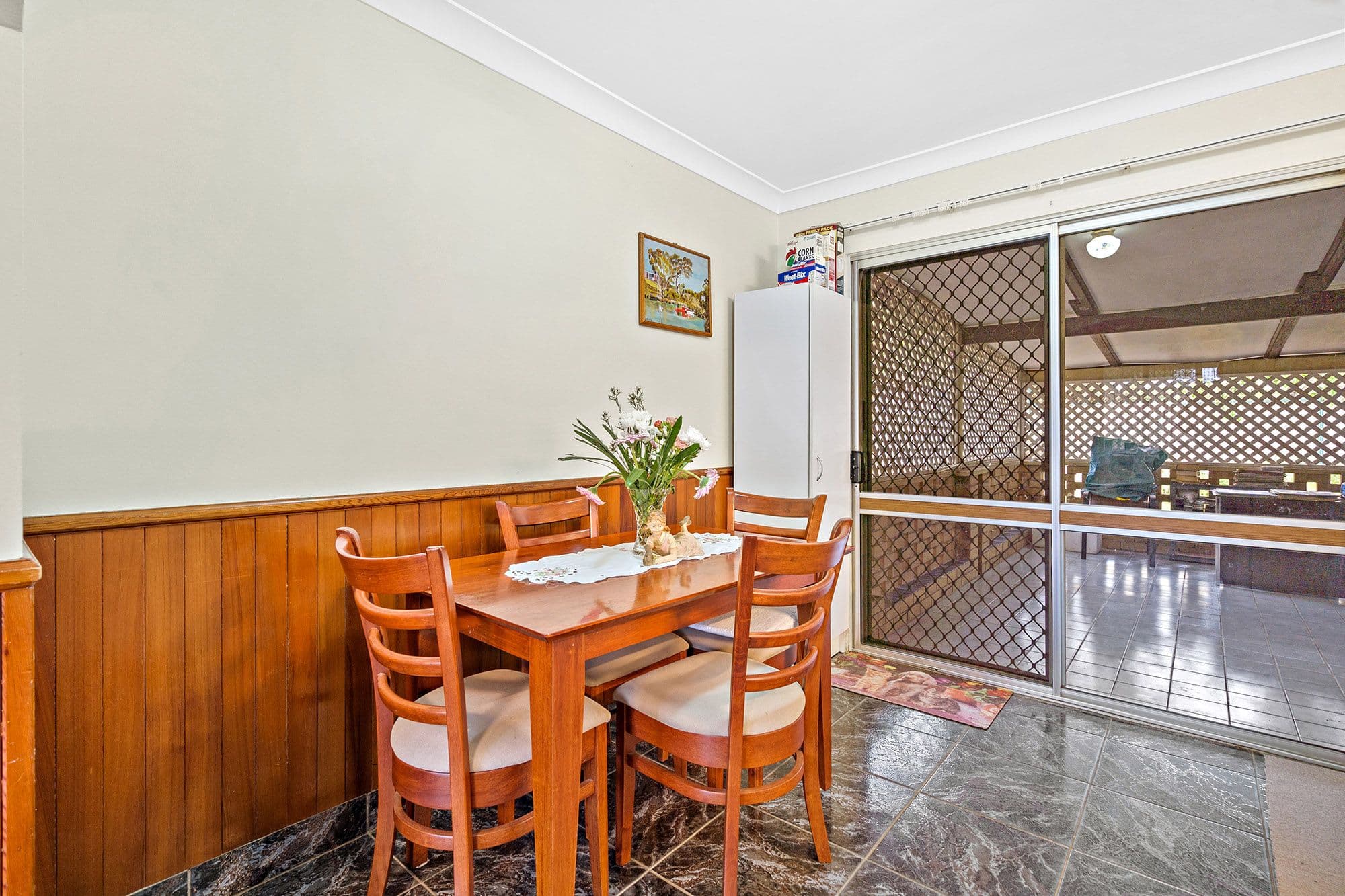 4 Eastbourne Road, Bethania QLD 4205, Bethania - Thumbnail 4