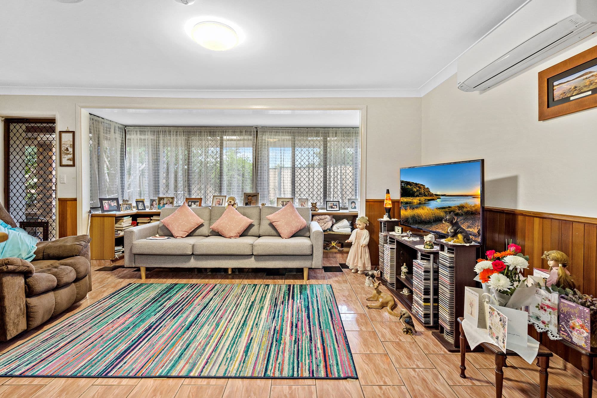 4 Eastbourne Road, Bethania QLD 4205, Bethania - Thumbnail 5