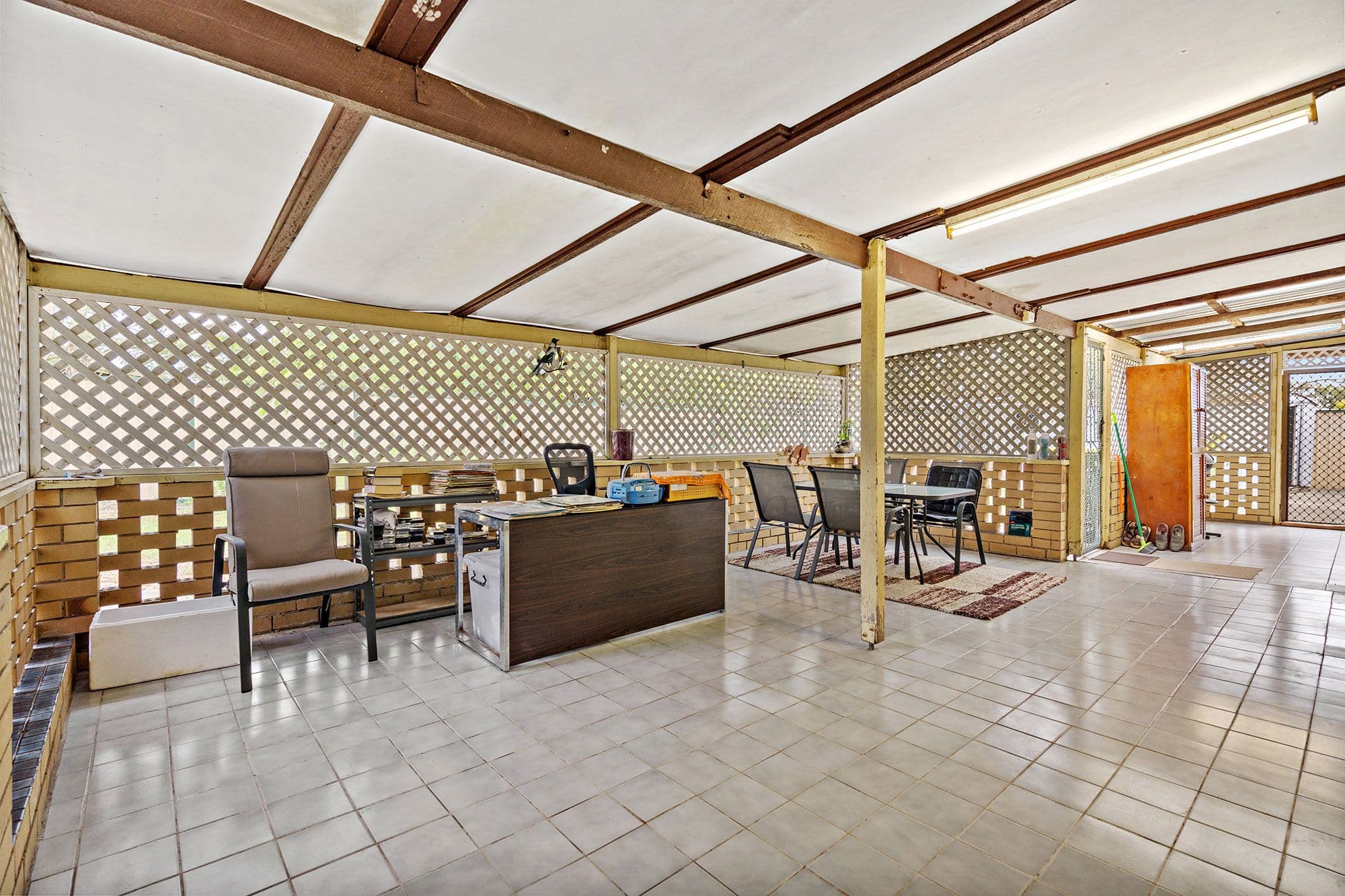 4 Eastbourne Road, Bethania QLD 4205, Bethania - Thumbnail 6