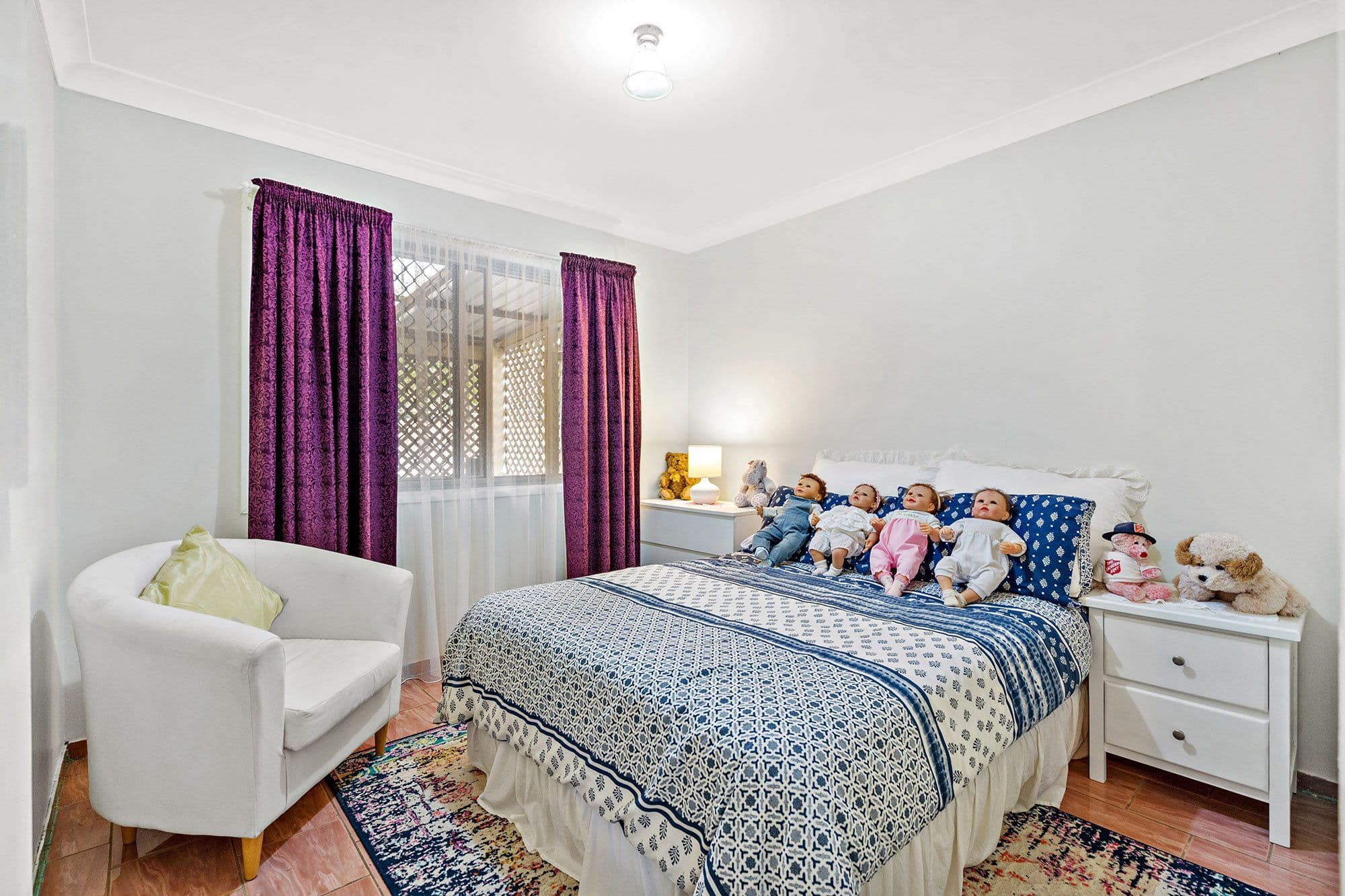 4 Eastbourne Road, Bethania QLD 4205, Bethania - Thumbnail 7