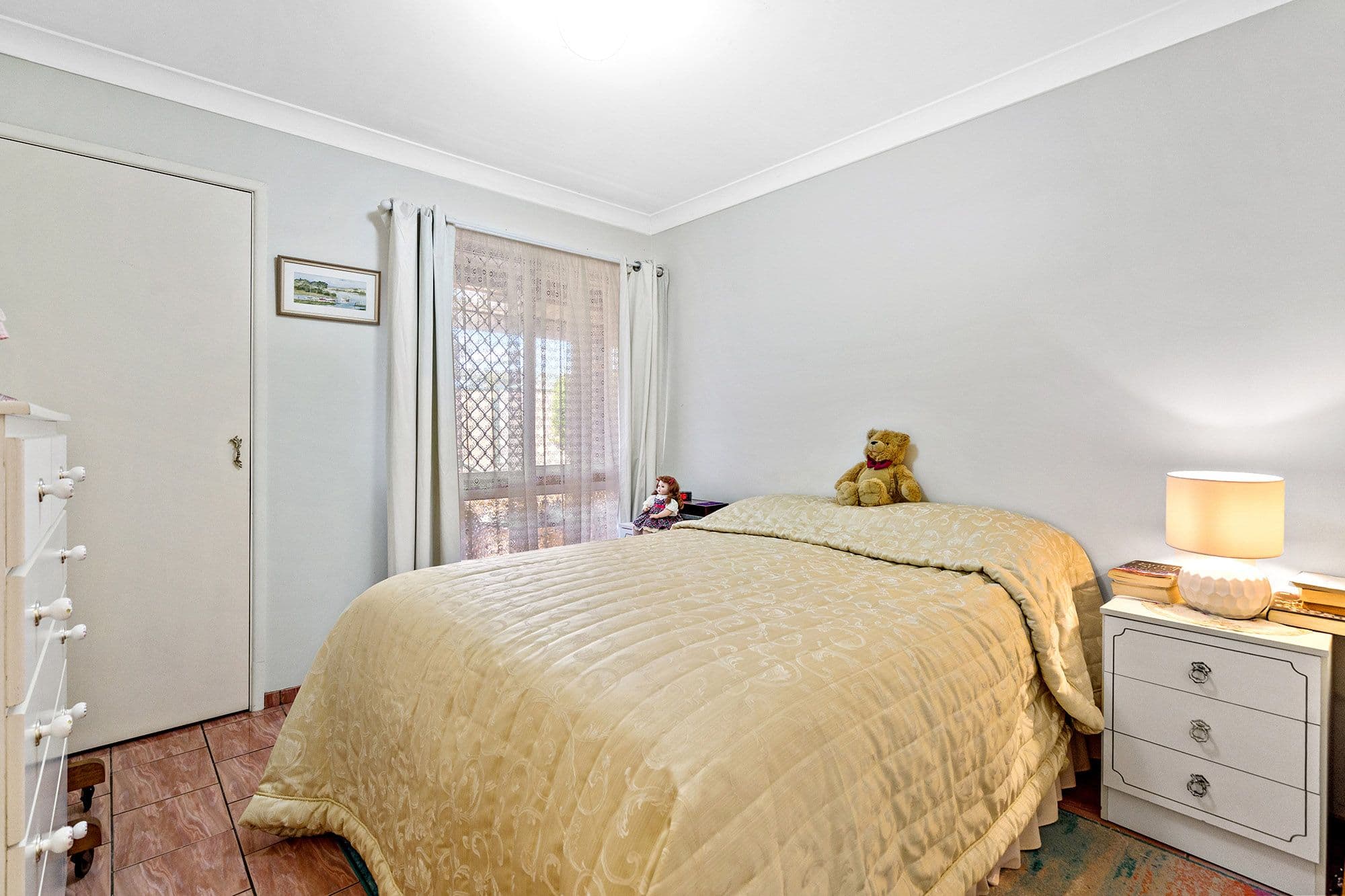 4 Eastbourne Road, Bethania QLD 4205, Bethania - Thumbnail 8