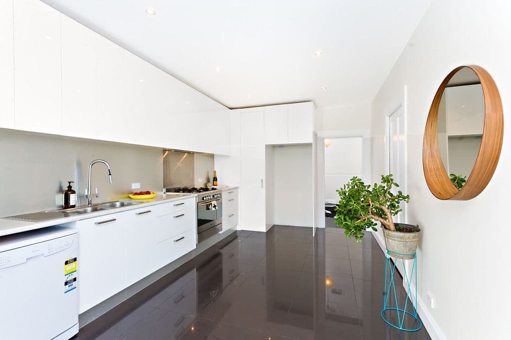 25 George Street, Sydenham NSW 2044, Sydenham - Thumbnail 2