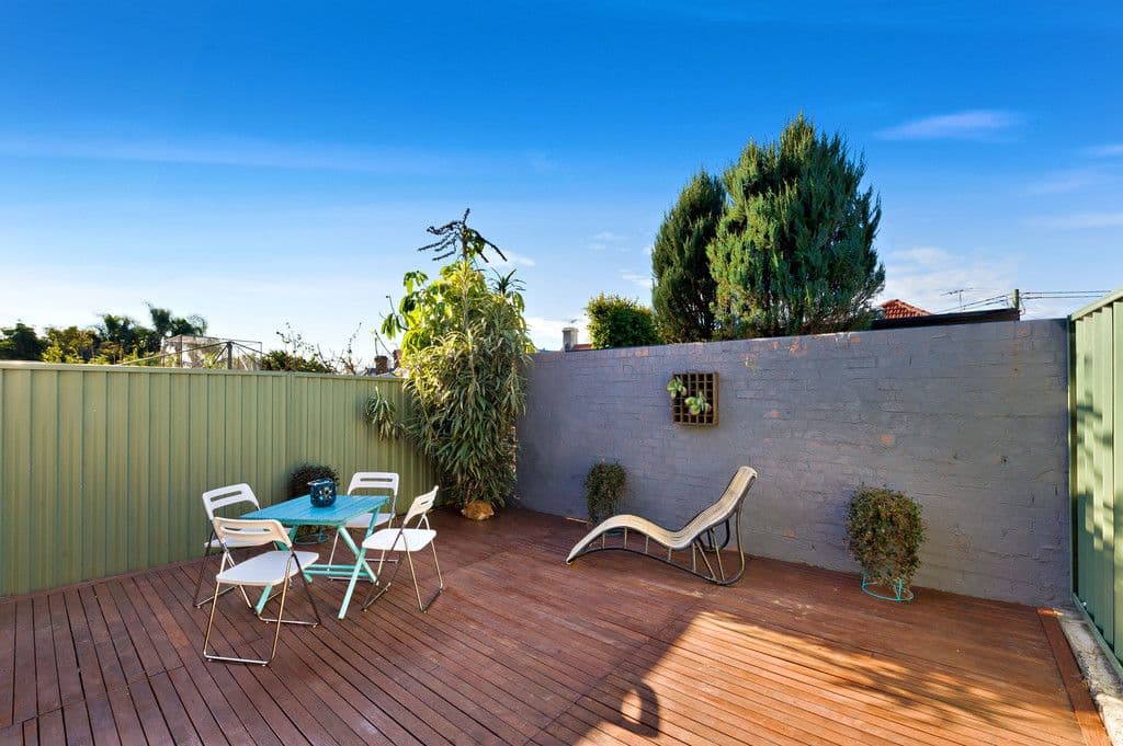 25 George Street, Sydenham NSW 2044, Sydenham - Thumbnail 3