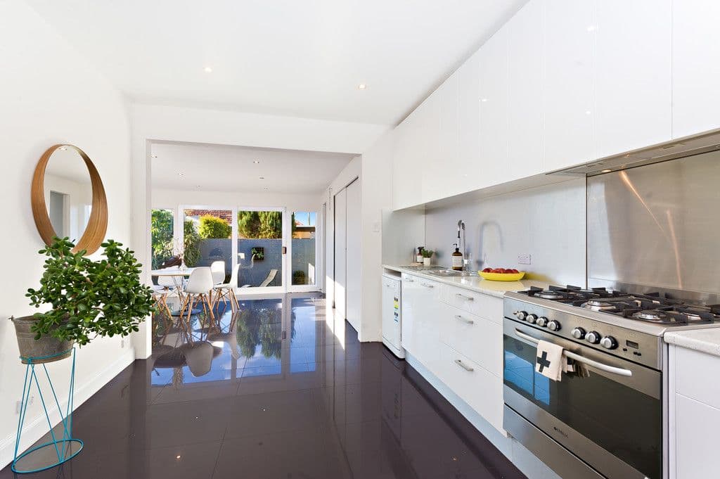 25 George Street, Sydenham NSW 2044, Sydenham - Thumbnail 4