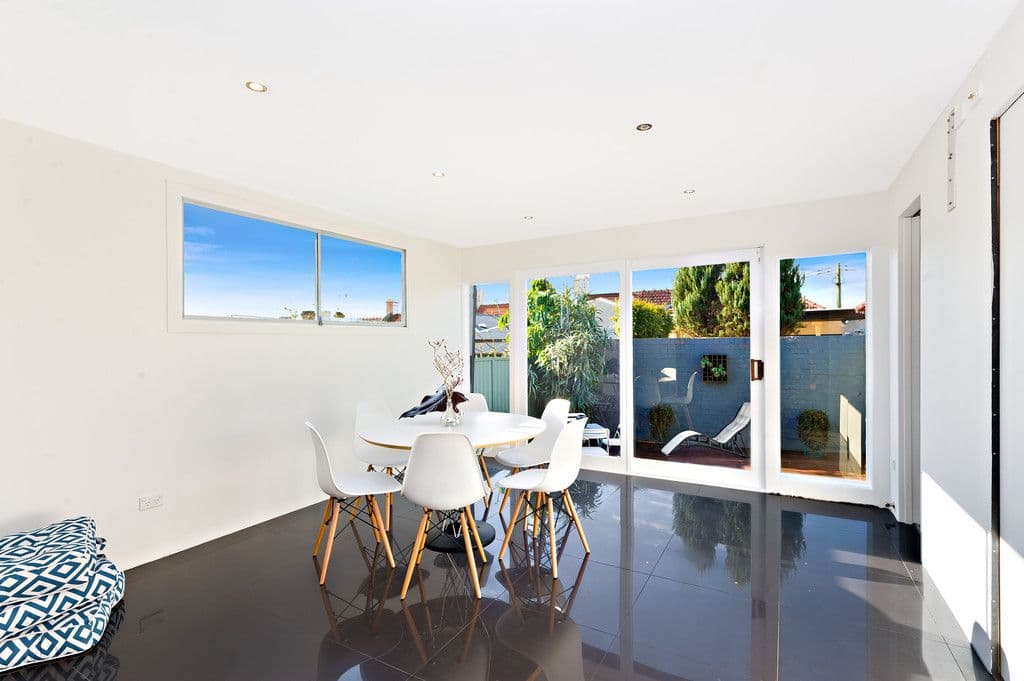25 George Street, Sydenham NSW 2044, Sydenham - Thumbnail 5