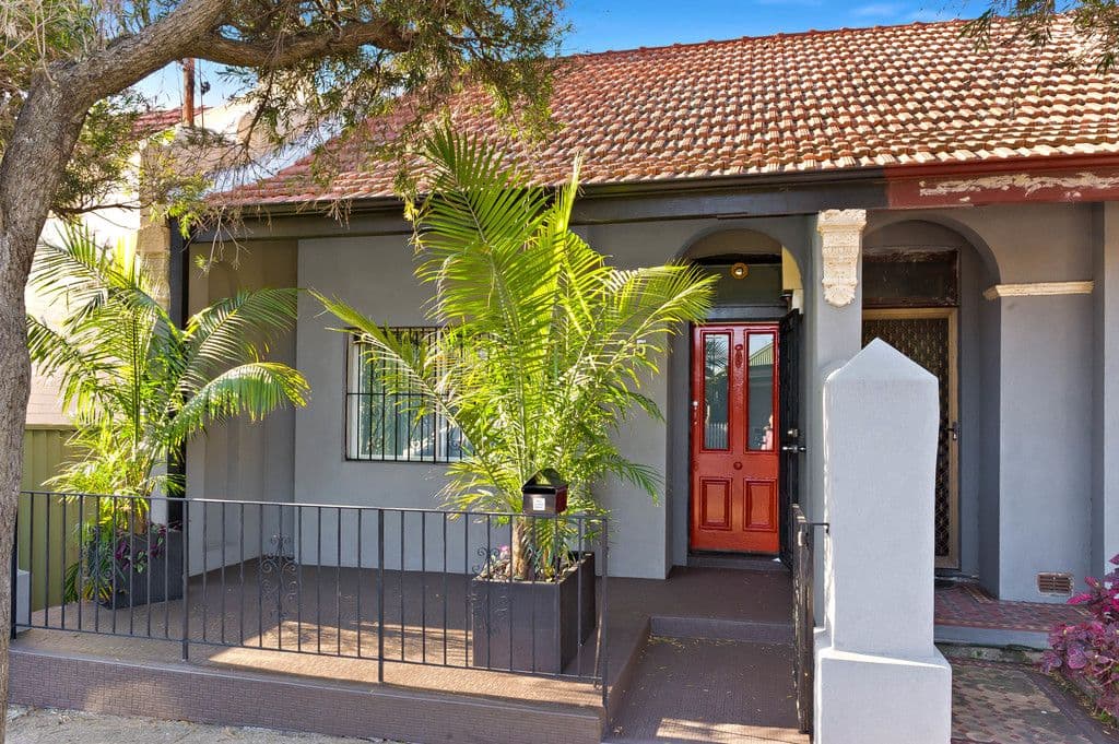 25 George Street, Sydenham NSW 2044, Sydenham - Thumbnail 6