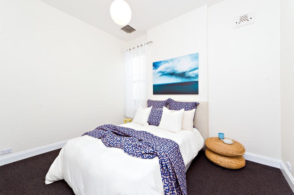 25 George Street, Sydenham NSW 2044, Sydenham - Thumbnail 7