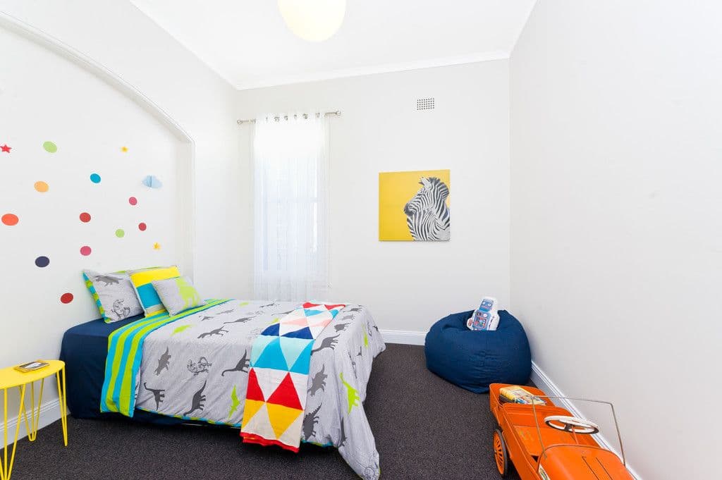 25 George Street, Sydenham NSW 2044, Sydenham - Thumbnail 8