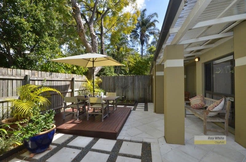 52 Bellevue Terrace, CLAYFIELD QLD 4011, Clayfield - Image 1