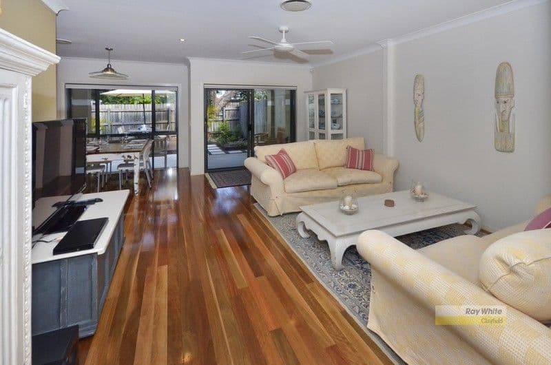 52 Bellevue Terrace, CLAYFIELD QLD 4011, Clayfield - Thumbnail 2
