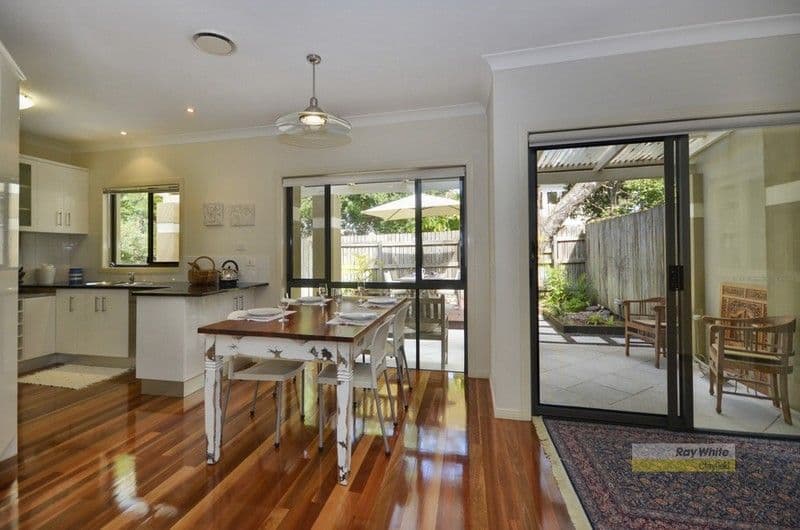 52 Bellevue Terrace, CLAYFIELD QLD 4011, Clayfield - Thumbnail 3