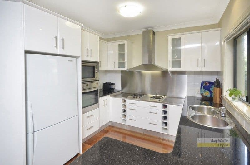 52 Bellevue Terrace, CLAYFIELD QLD 4011, Clayfield - Thumbnail 4