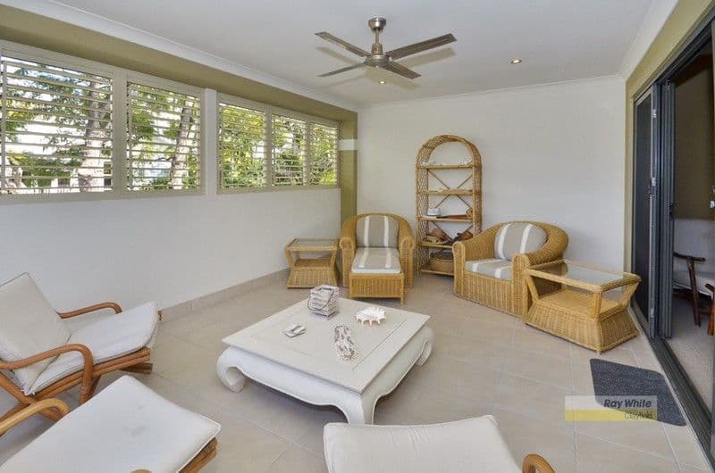 52 Bellevue Terrace, CLAYFIELD QLD 4011, Clayfield - Thumbnail 6