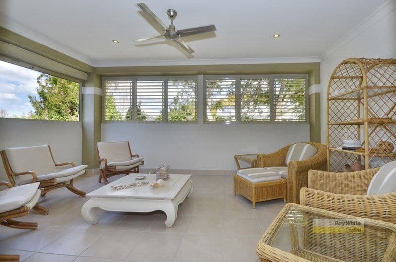 52 Bellevue Terrace, CLAYFIELD QLD 4011, Clayfield - Thumbnail 7