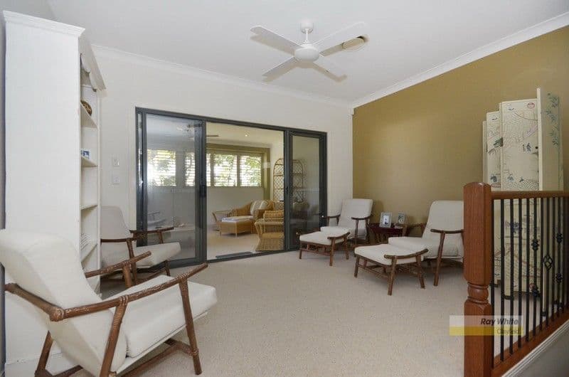 52 Bellevue Terrace, CLAYFIELD QLD 4011, Clayfield - Thumbnail 8