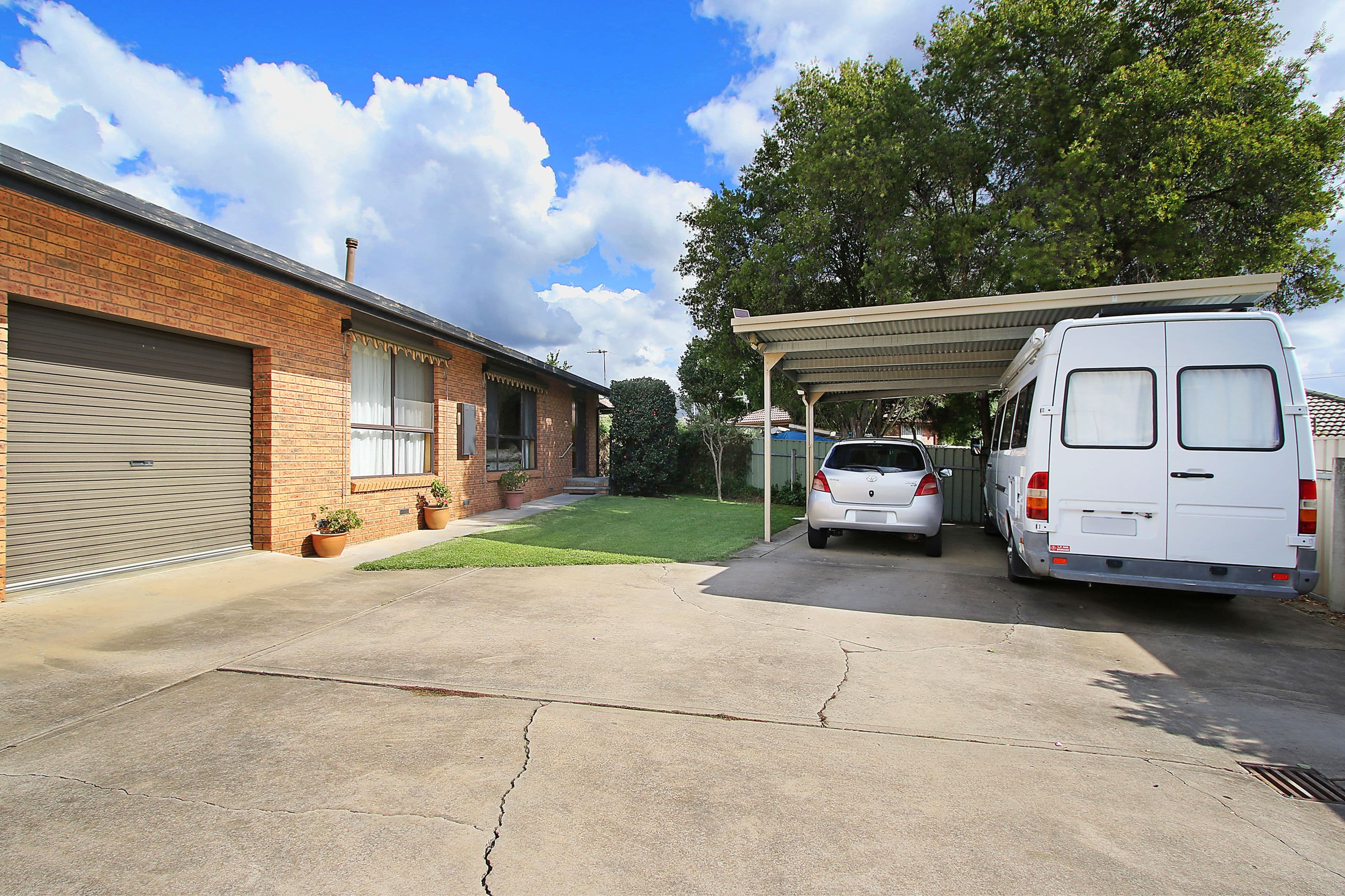 10 Lynch Court, West Wodonga VIC 3690, West Wodonga - Thumbnail 2