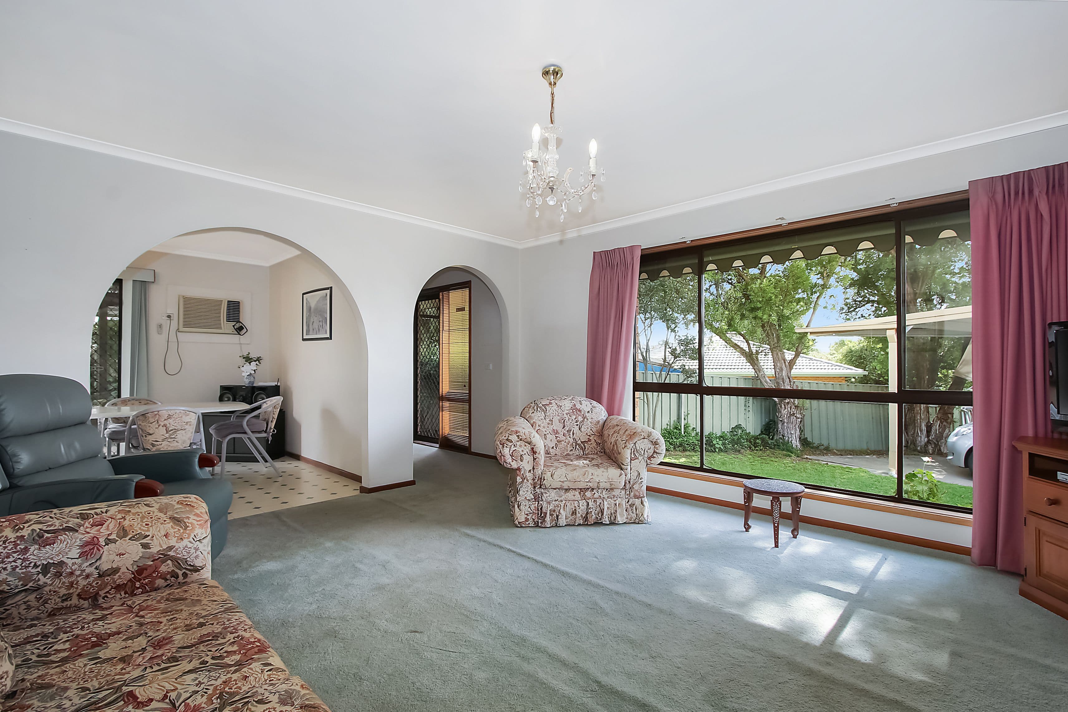 10 Lynch Court, West Wodonga VIC 3690, West Wodonga - Thumbnail 3