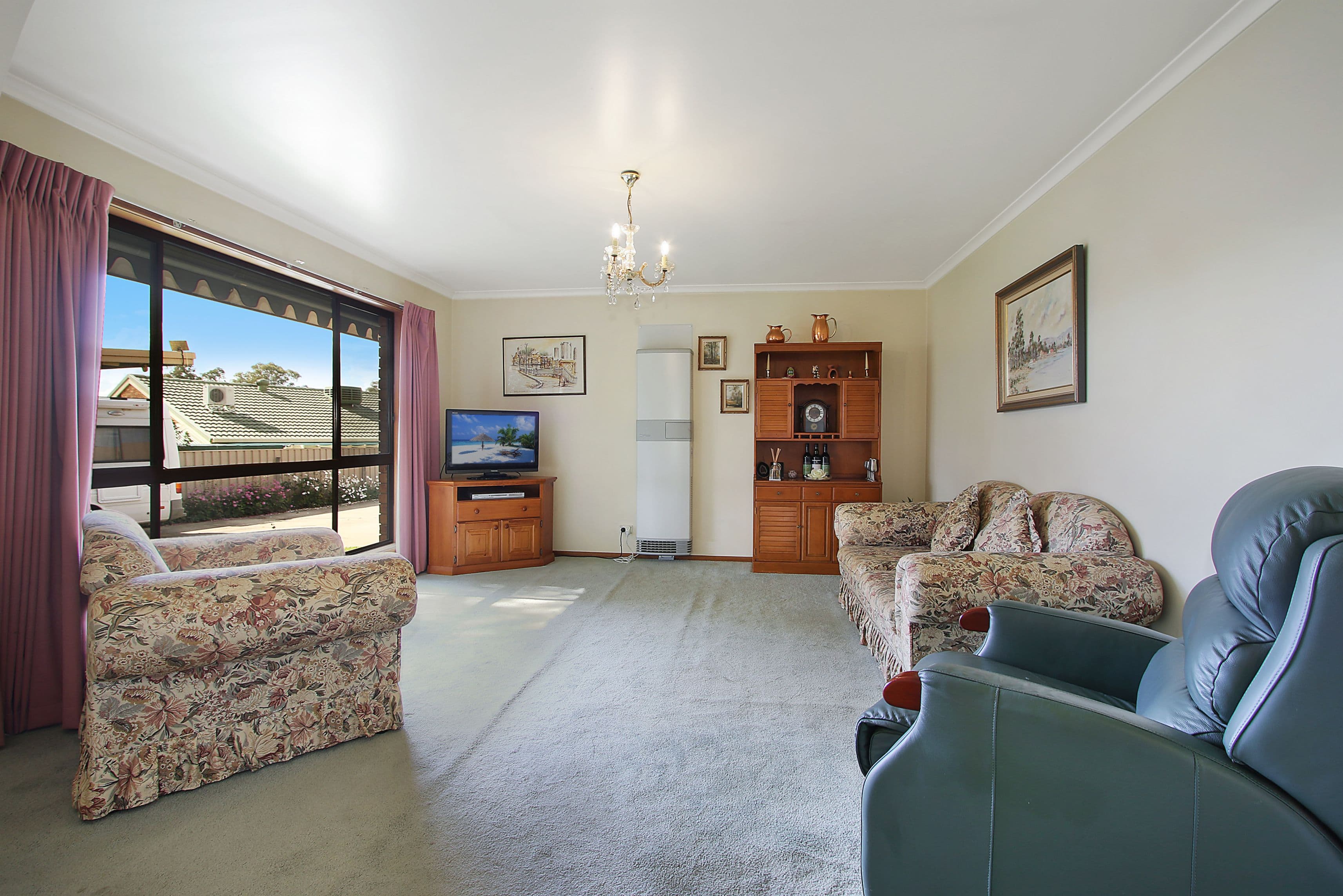 10 Lynch Court, West Wodonga VIC 3690, West Wodonga - Thumbnail 4