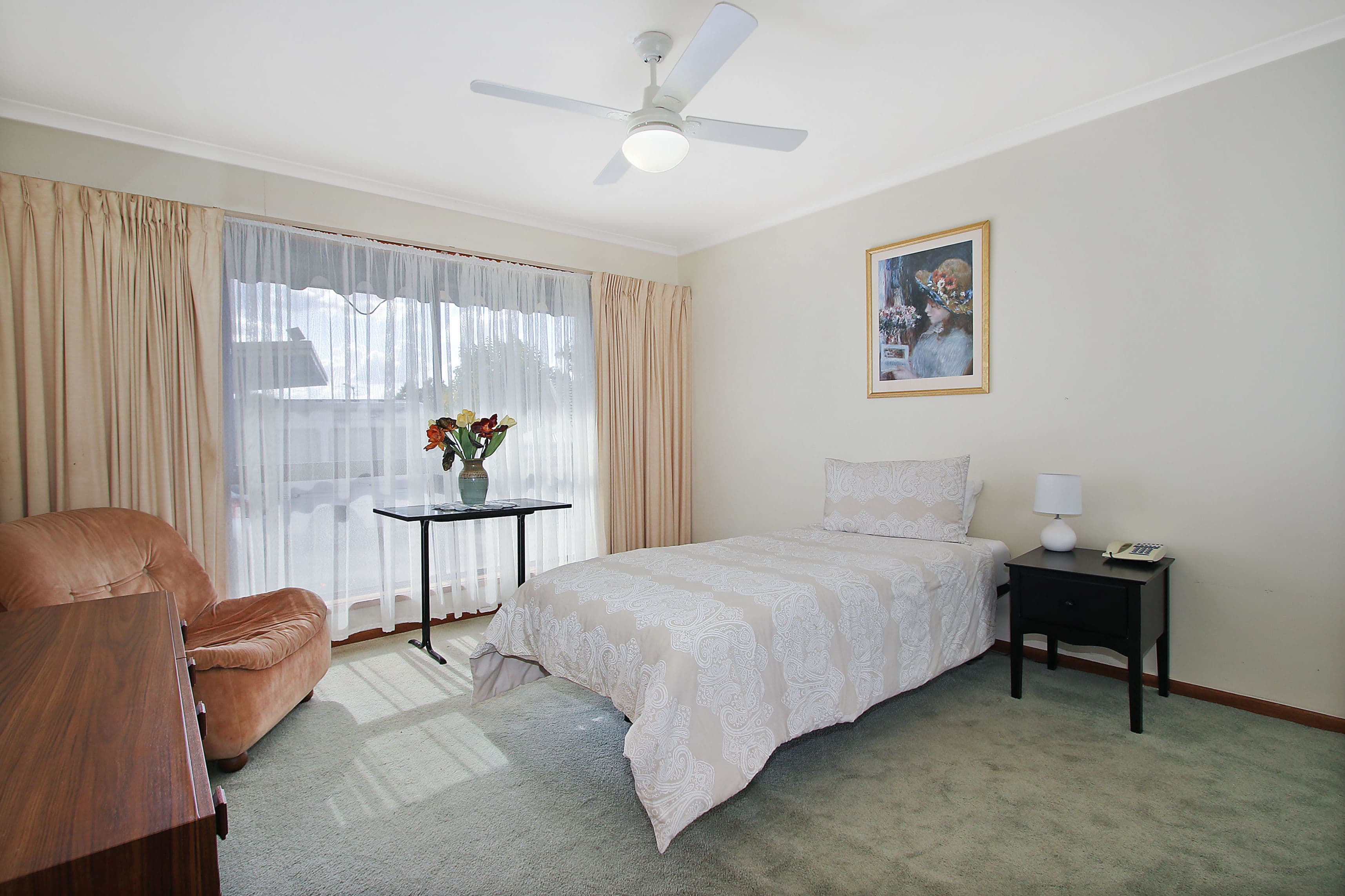 10 Lynch Court, West Wodonga VIC 3690, West Wodonga - Thumbnail 5
