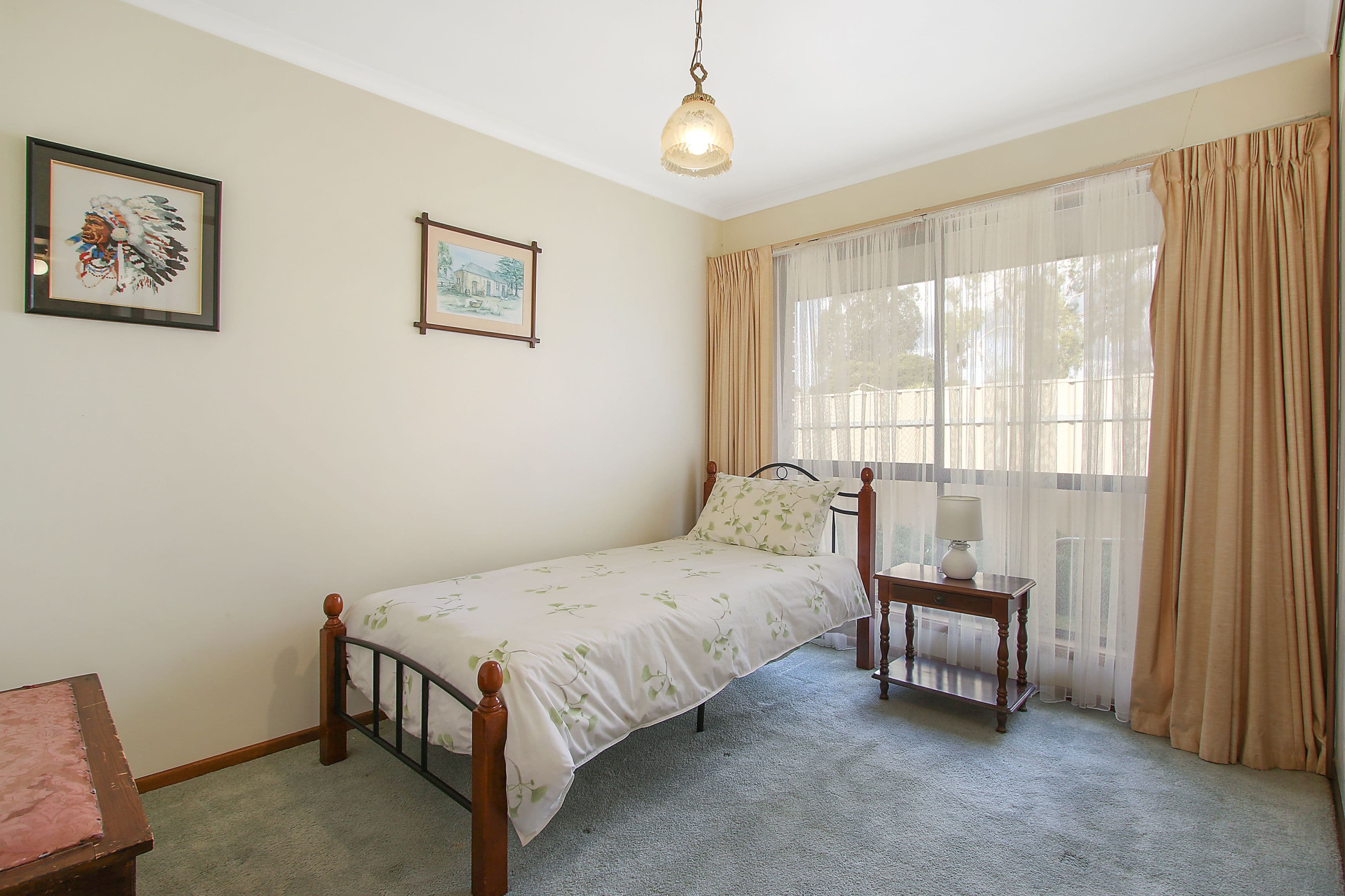 10 Lynch Court, West Wodonga VIC 3690, West Wodonga - Thumbnail 6