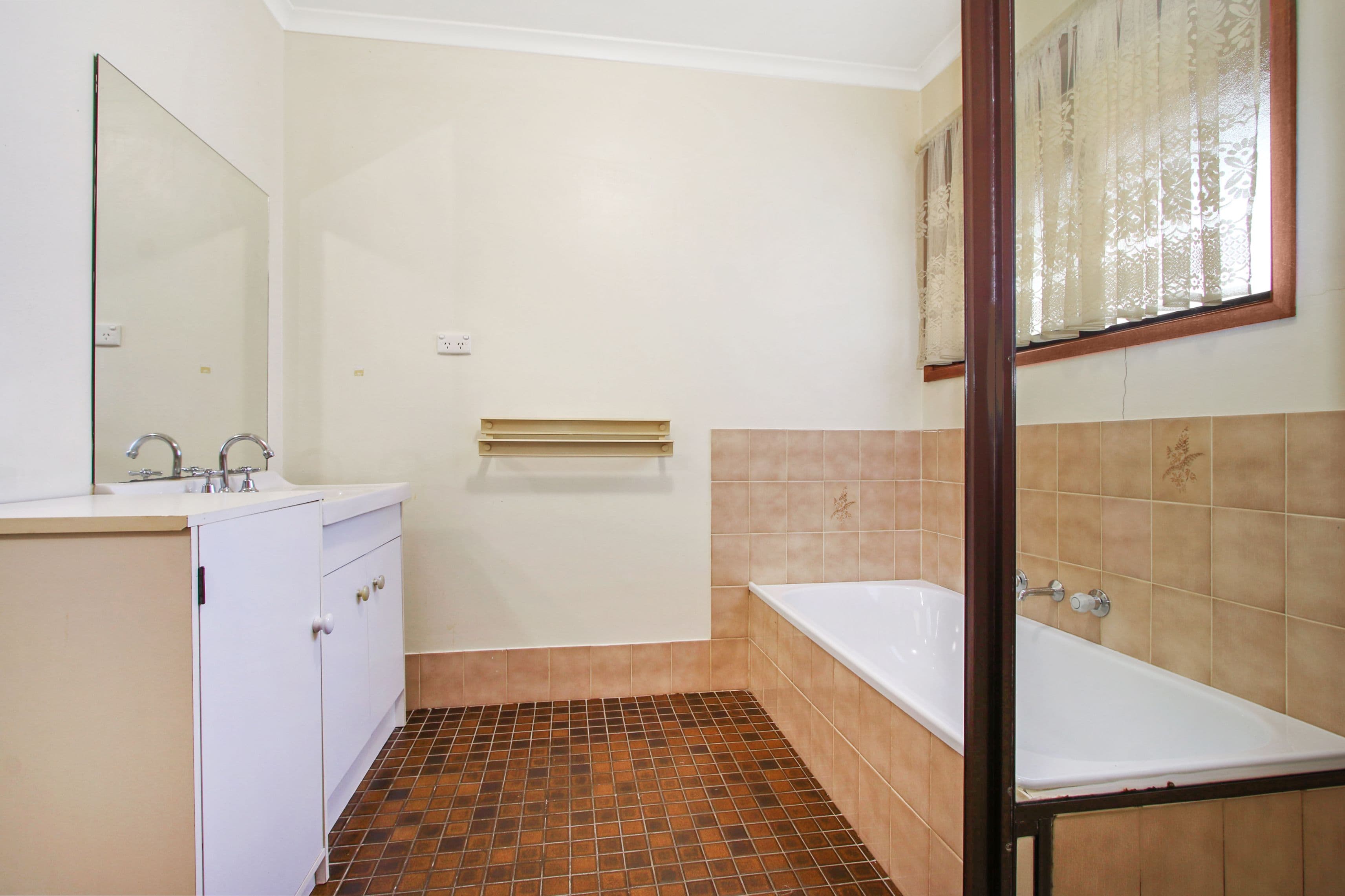 10 Lynch Court, West Wodonga VIC 3690, West Wodonga - Thumbnail 7