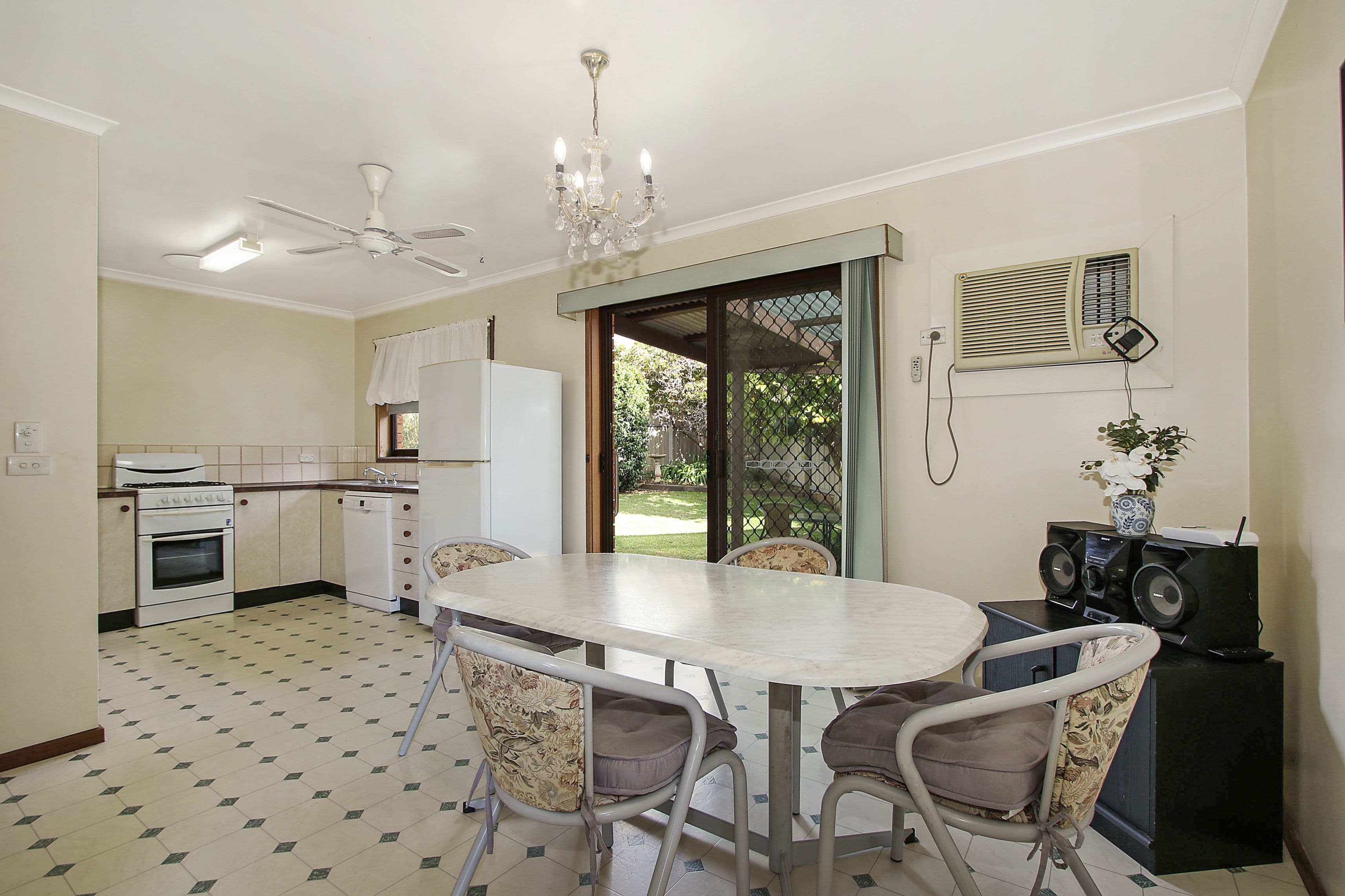 10 Lynch Court, West Wodonga VIC 3690, West Wodonga - Thumbnail 8