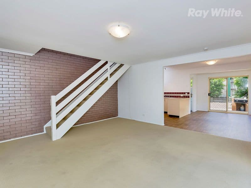 13 Bailey Street, Collingwood Park QLD 4301, Collingwood Park - Thumbnail 2