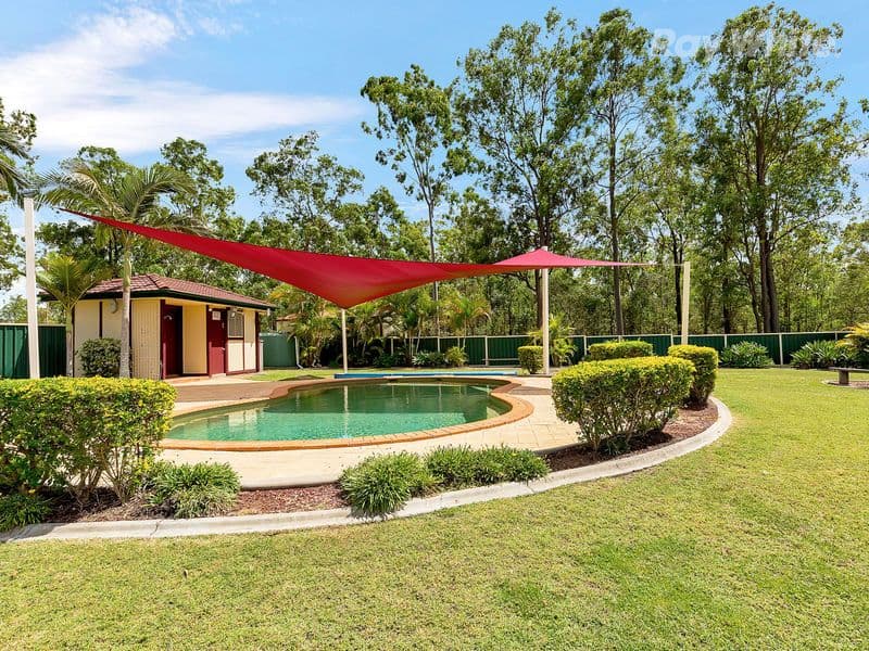 13 Bailey Street, Collingwood Park QLD 4301, Collingwood Park - Thumbnail 3