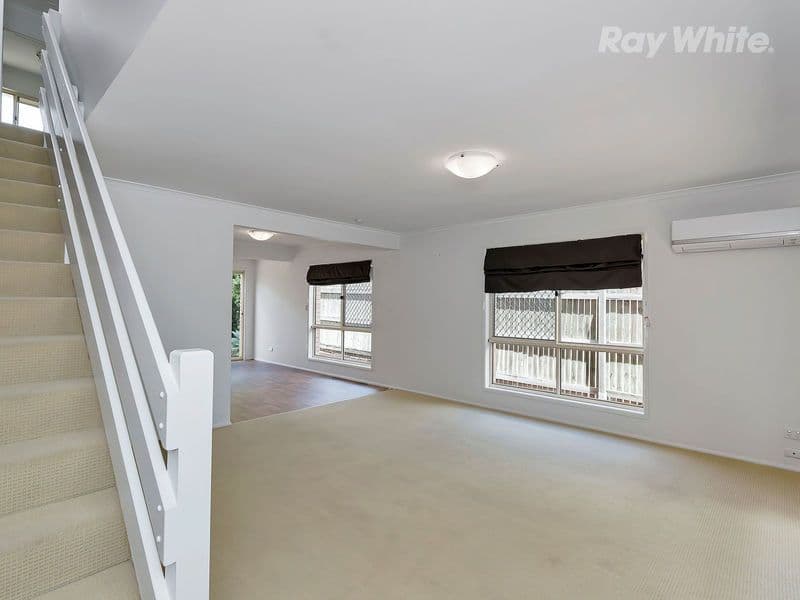13 Bailey Street, Collingwood Park QLD 4301, Collingwood Park - Thumbnail 4