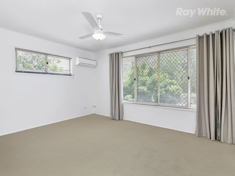 13 Bailey Street, Collingwood Park QLD 4301, Collingwood Park - Thumbnail 5