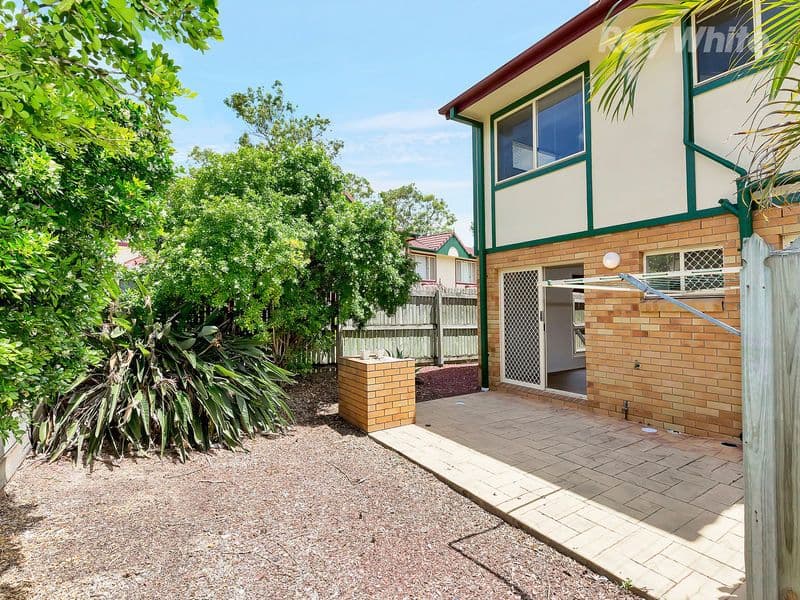 13 Bailey Street, Collingwood Park QLD 4301, Collingwood Park - Thumbnail 6