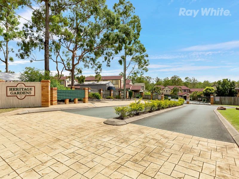 13 Bailey Street, Collingwood Park QLD 4301, Collingwood Park - Thumbnail 7