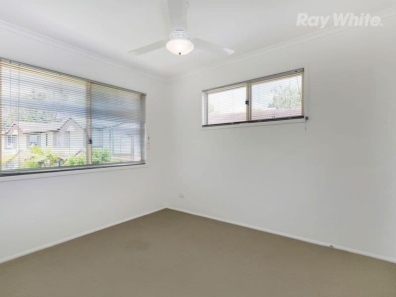 13 Bailey Street, Collingwood Park QLD 4301, Collingwood Park - Thumbnail 8